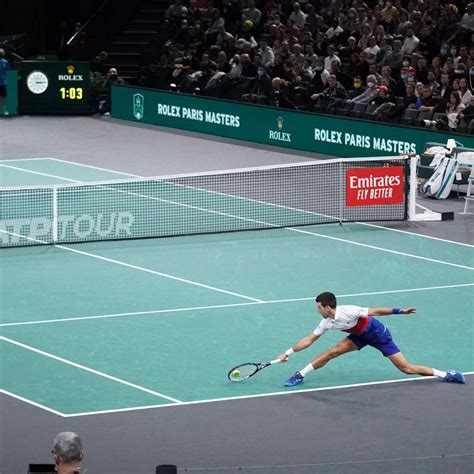 bnp paribas masters rolex|rolex paris masters 2022.